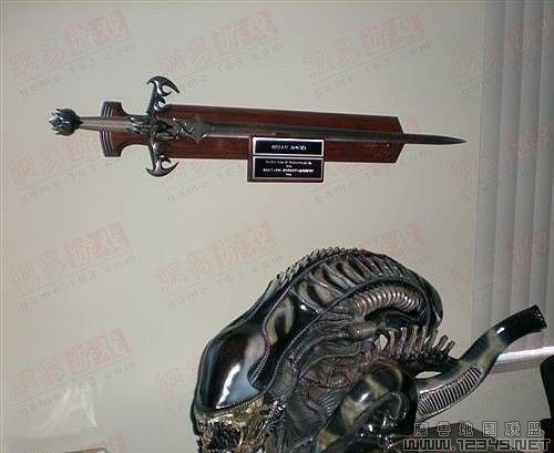 http://webpic.sgamer.com/Albums/0/2915/986A1.jpg