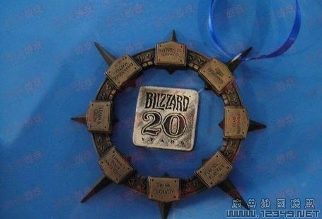 http://webpic.sgamer.com/Albums/0/2915/3CFB5.jpg