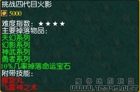 4������.jpg