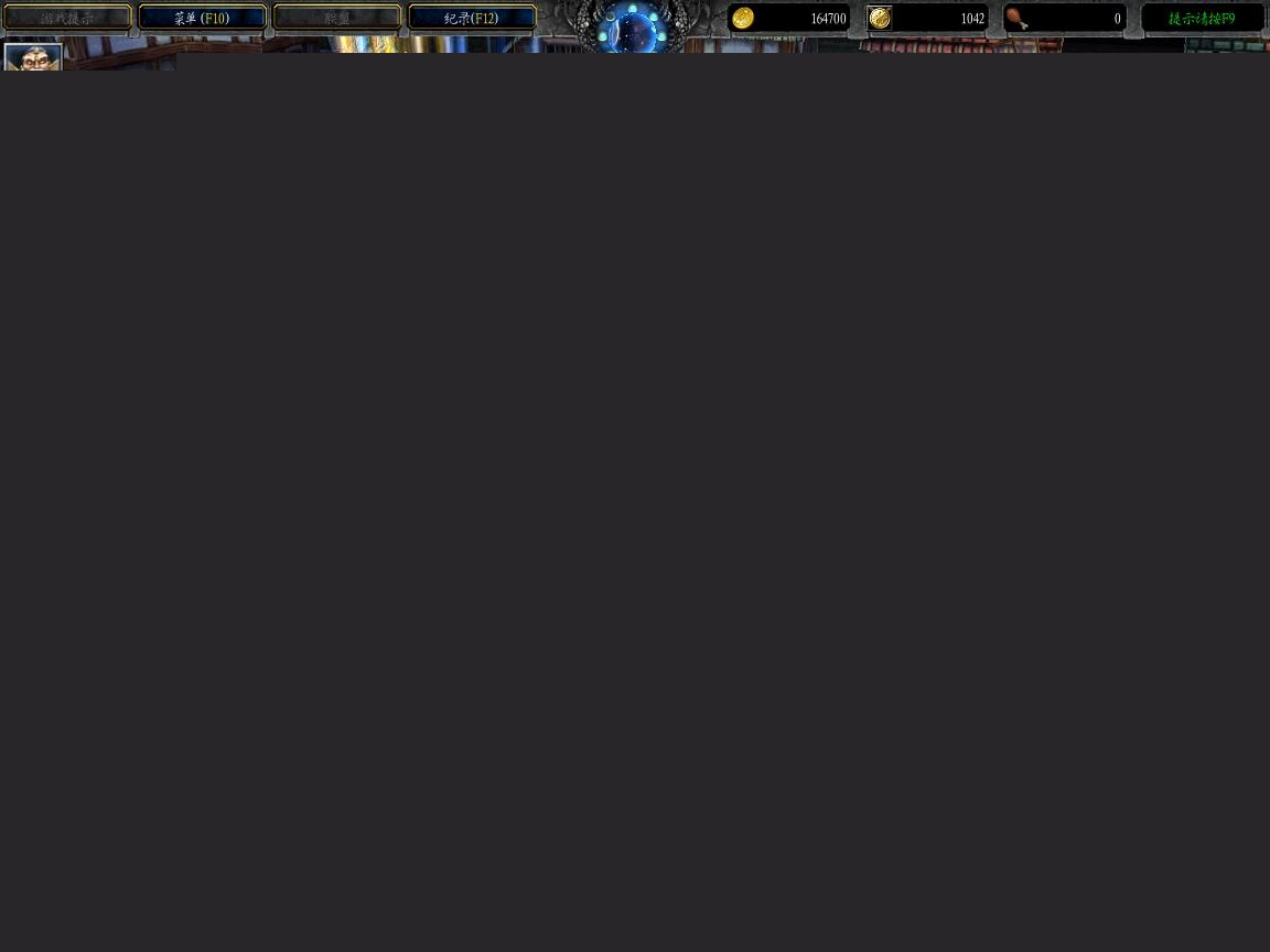 2.JPG