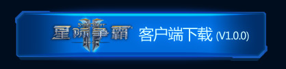 �Ǽ�����2����