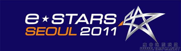 estars