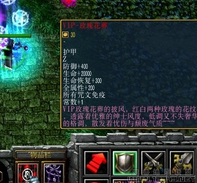 VIP.jpg