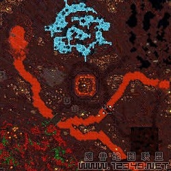 ����֮Ѫ�Ⱦ�����0.10-ս��