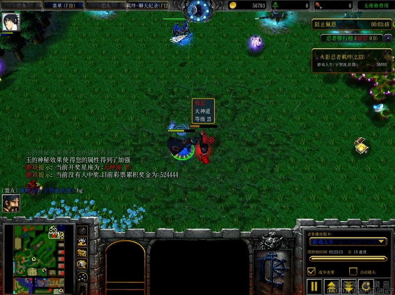 13.jpg