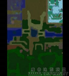 ɭսv1.0
