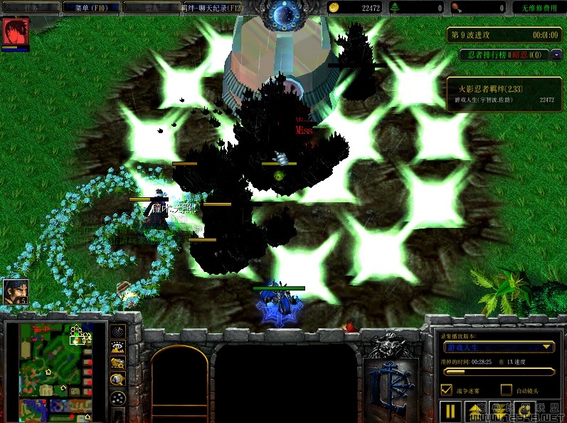 3.jpg
