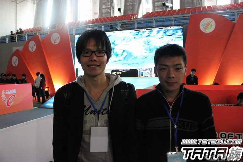 1IMG_0729.JPG