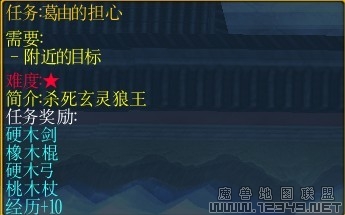 0.jpg