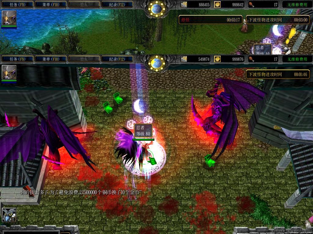 33.JPG