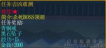 02.jpg