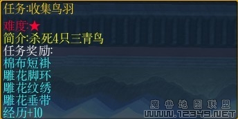 01.jpg