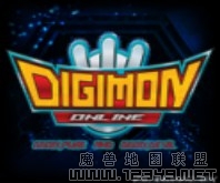 ���뱩��online 1.1 Ӣ�İ�