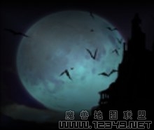 ǹ˵-Դ