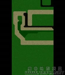 ��ORPG�����ȱ���v1.1