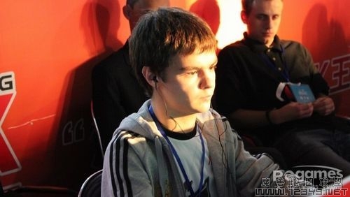nicker