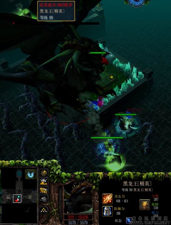 WC3ScrnShot_040211_140644_01.jpg