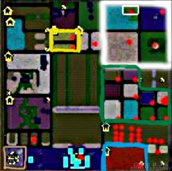 10122721472e439197d1c8d0d1.jpg