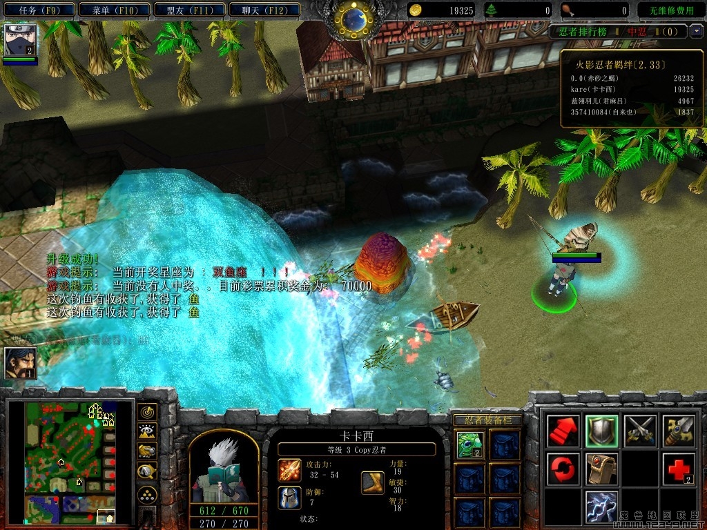 ˫.jpg