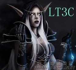 LostTemple_3C(VS)-Q