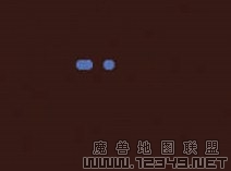 Ĺսv1.0