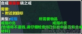 b1.jpg