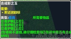 b3.jpg