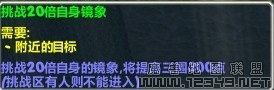 a12.jpg
