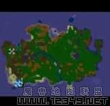 v2.6ĺ