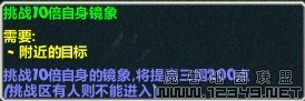 a10.jpg