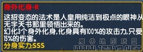 ���⻯��.jpg