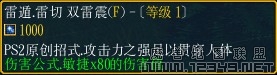 123.jpg