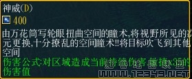 ����.jpg