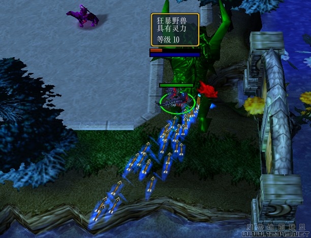 QQͼδ2.jpg