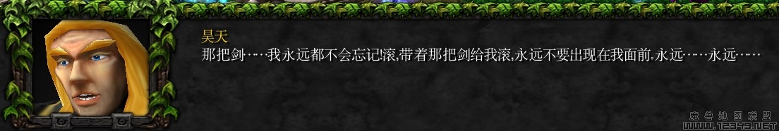 QQͼδ11.jpg