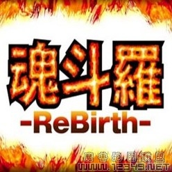 ���ϵ��-�궷��1.0