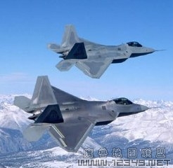 ��սv4.60��ʽ��