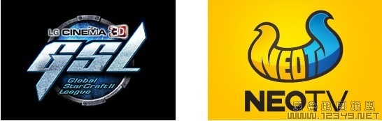 GSL