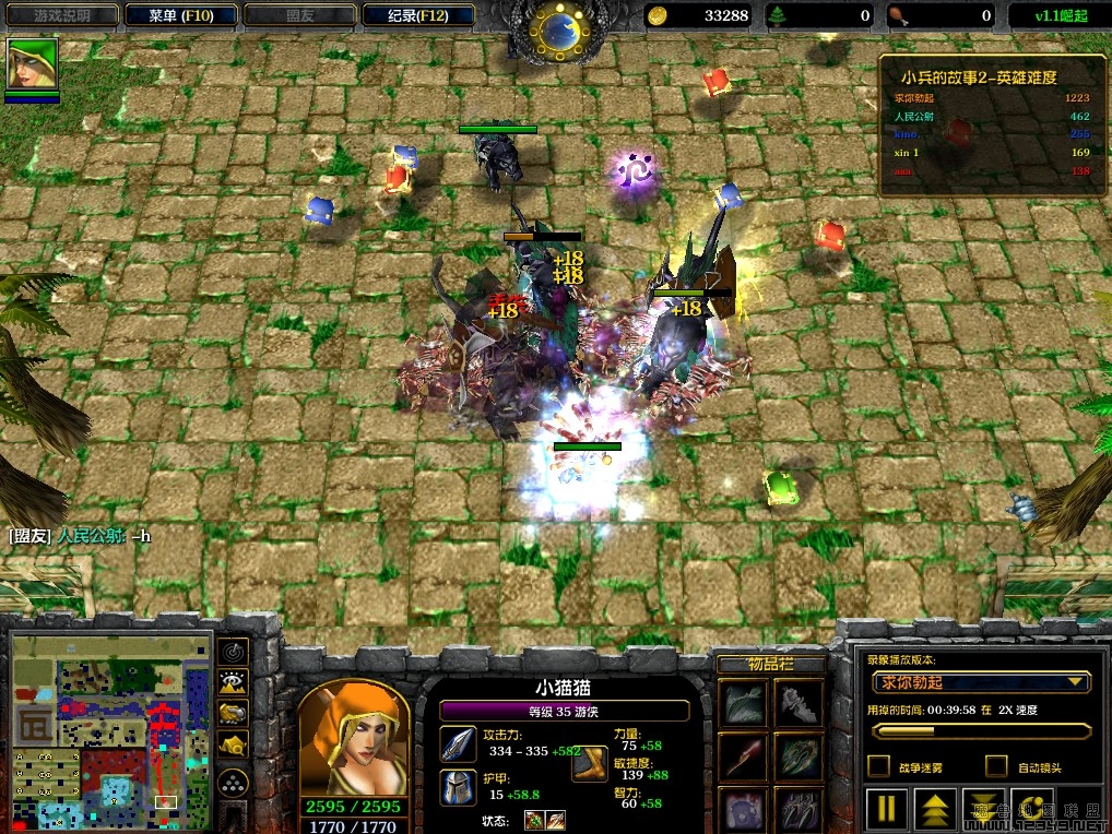 R$RT`LTNX~5X2A6A~[YAMJM.jpg