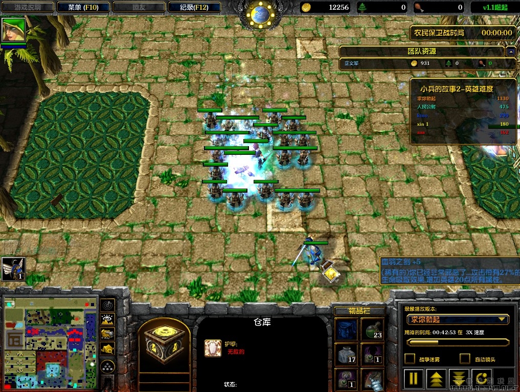 V]3HT}XK8LZD9)P`G2F(}@I.jpg