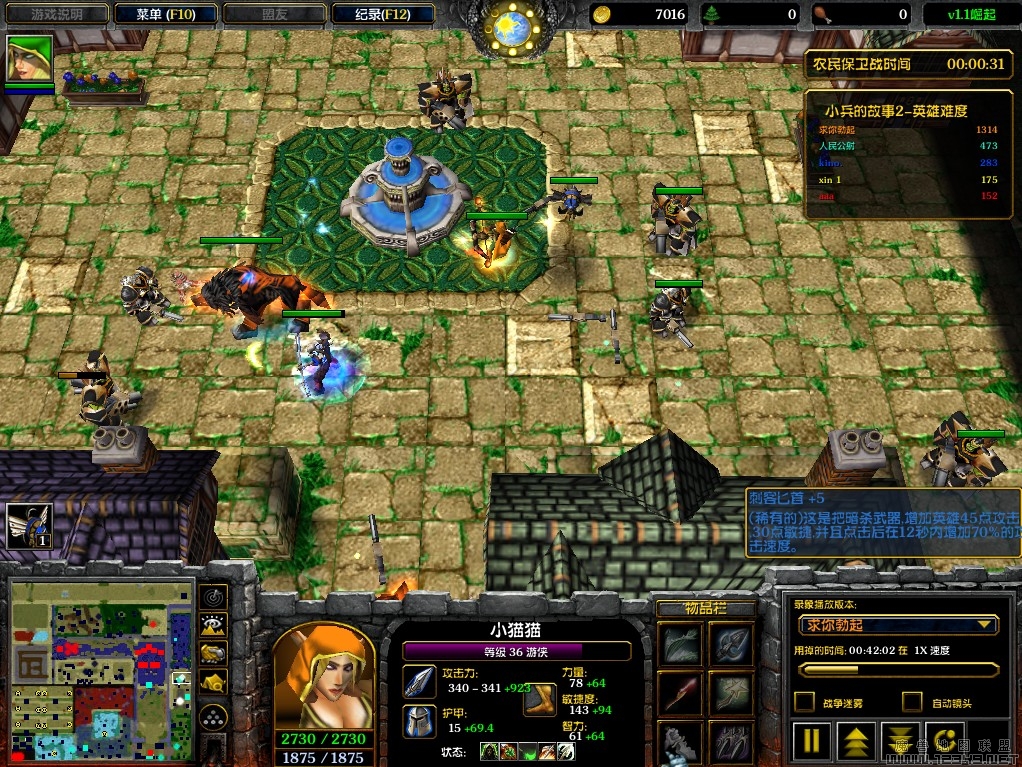 ~~ZGXX})I5`6CTEL_617S.jpg