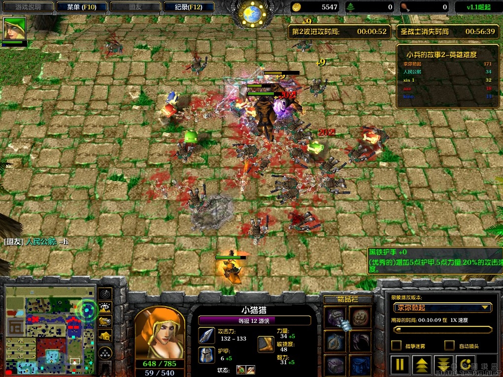 G$LO~5%DQAWB8@VJ70S(RVL.jpg