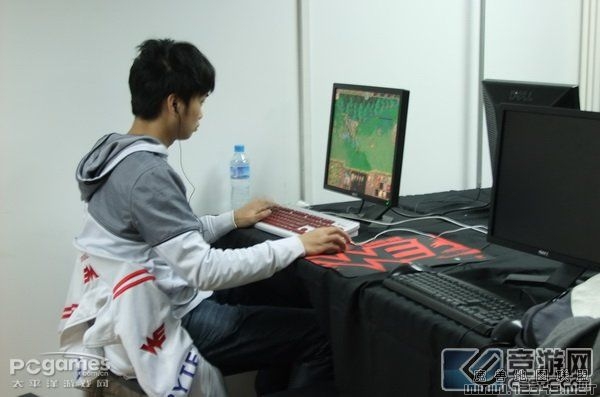 ecl