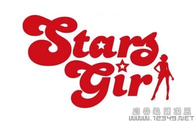 StarsGril