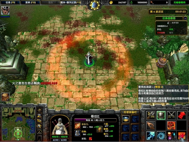 4.jpg