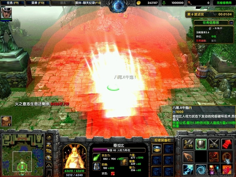 6.jpg