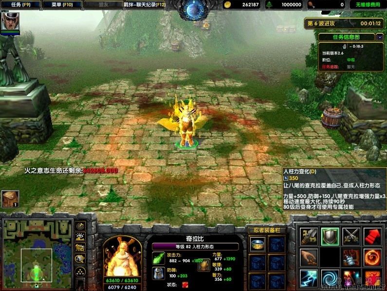 5.jpg