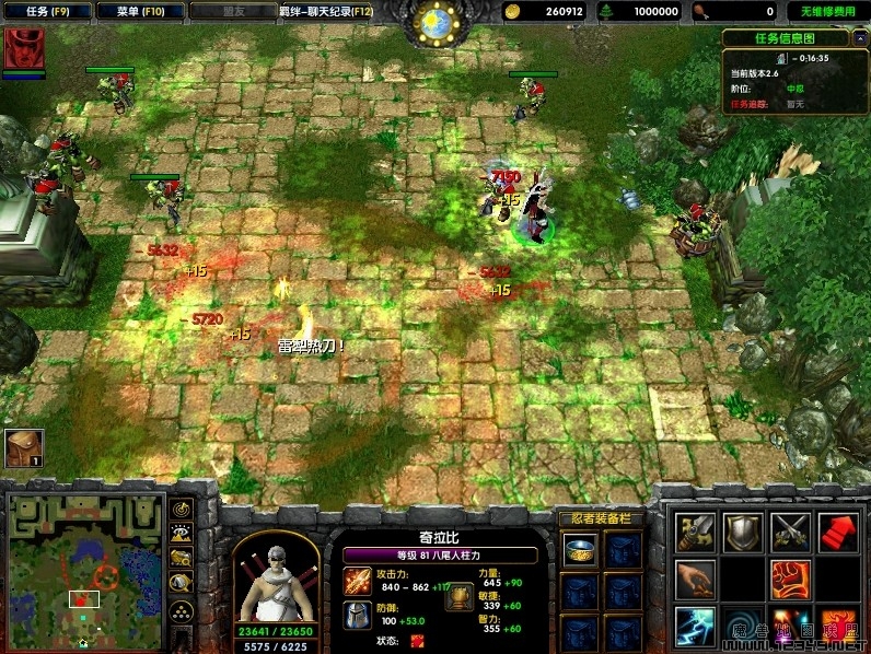 2.jpg