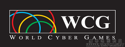 wcg wcg