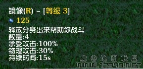 (P9CJY@D]]V(]I`[I$T683N.jpg